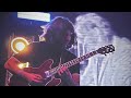 Minmin by Do Make Say Think (Live in Toronto)