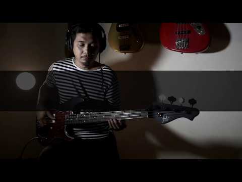 Oakland (Tower of Power) - Andri Yusuf