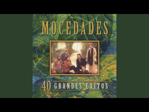 De Puro Mío Tu Cuerpo