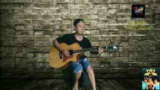 Download lagu Suminah - SAS cover by : U'lose!rock mp3