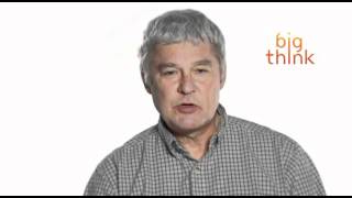 Laurence Gonzales: How to Survive Airline Crashes and Other Extreme Scenarios