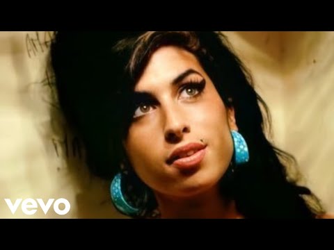 Tori May- Valerie (Official Music Video)