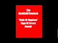 Soulash aka The Duskfall "Ruin Or Rapture" (Age Of Errors Demo)