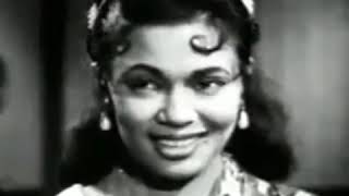 Download lagu Lanchang Kuning 1962 (Bhg3) mp3