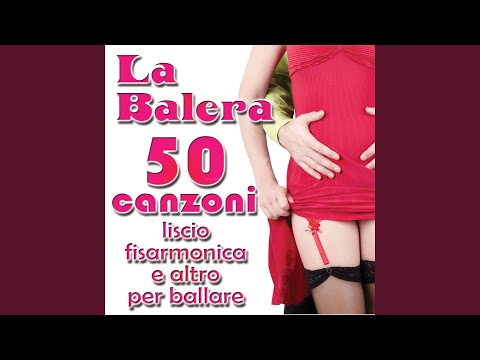 download lagu mp3 mp4 Mondo Ballerino Vol 7, download mp3 Mondo Ballerino Vol 7 free download mp3, download mp3 Mondo Ballerino Vol 7