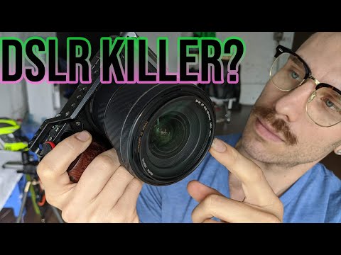 My Gcam Settings For The Redmi K20 Pro and Xiaomi Mi 9t Pro