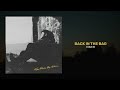 IVAN B BACK IN THE BAG AUDIO