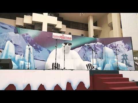 download lagu mp3 mp4 Jamal Abdillah O Come All Ye Faithful, download mp3 Jamal Abdillah O Come All Ye Faithful free download mp3, download mp3 Jamal Abdillah O Come All Ye Faithful
