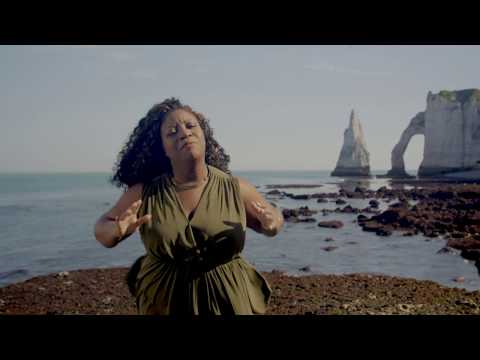 Eellen - No one [clip officiel]