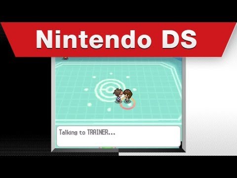 pokemon black 2 ds pokemon black 2 ds