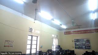 ID1301014828  k9 Ca3 P01