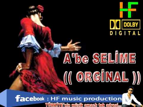 ABE SELİME 9/8 ((original)) FULL