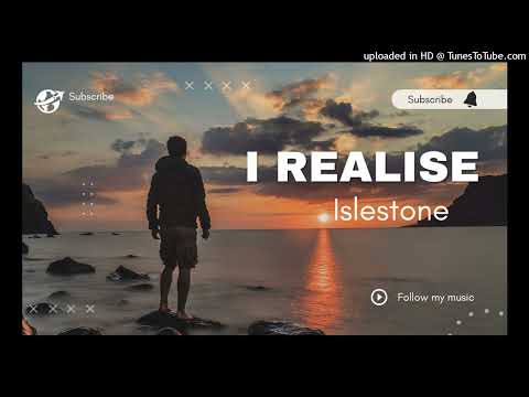 Islestone (I realise) 2022
