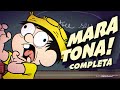 Complete Marathon Chico S Cuts