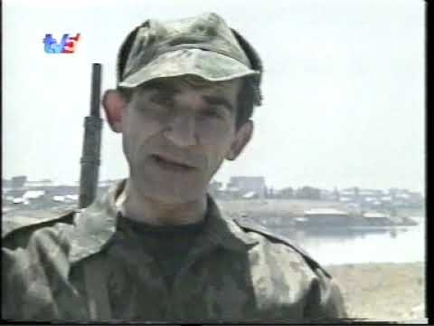 Humor / Gevo - zinvor@