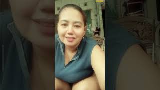 Download lagu Tante gemoy lagi kupas kentang  mp3