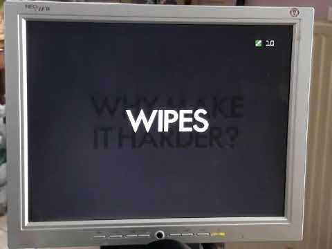 Scala MM on Mister FPGA - Amiga-AGA core