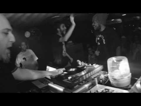 STEP FOWARD - 08.NOVEMBRO.2013 - RASFilms