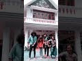 Uppum Mulakum Vishnu Chettan Lachu Chechi Keshu Shiva ️