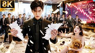 Download lagu 🔥Istriku Jatuh Cinta pada Anjing Pudel... Aku Cerai dan Menarik Investasi 100 Miliar! mp3 Download lagu 🔥Istriku Jatuh Cinta pada Anjing Pudel... Aku Cerai dan Menarik Investasi 100 Miliar! mp3