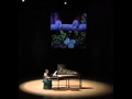 William Byrd: Fantasia