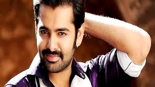 No. 1 Dilwala (Vunnadhi Okate Zindagi) 2019 New Released 