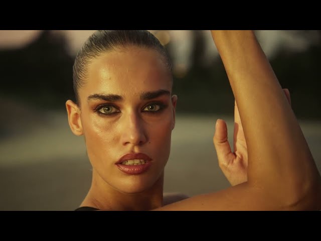 Nero Gotico von Clara ((jetzt ansehen))