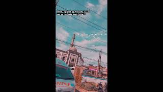 Download lagu story wa || story wa religi || story wa terbaru mp3 Download lagu story wa || story wa religi || story wa terbaru mp3