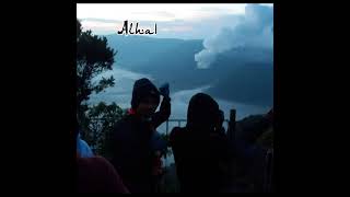 Download lagu History wa Alhamdulillah : Ungu 30 detik mp3