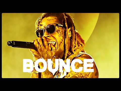 [FREE] Lil Wayne Type Beat 2016 - 