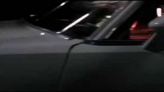 Video for "North East Rising Sun" by Trans Am