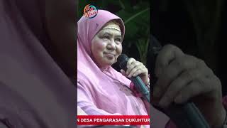 Download lagu CAN I SACRIFIC WITH A CHICKEN | MAMAH DEDEH #shorts mp3 Download lagu CAN I SACRIFIC WITH A CHICKEN | MAMAH DEDEH #shorts mp3