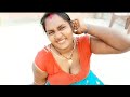 Moti New Vlog Video Kajal Hot New Vlog Video