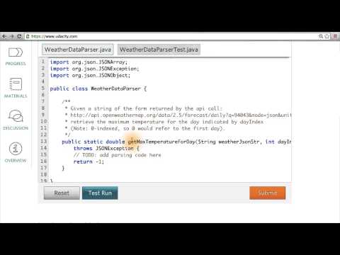 欢迎学习Google Android 开发者纳米学位