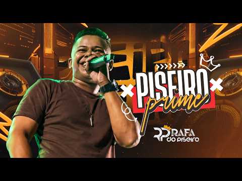 PISEIRO PRIME