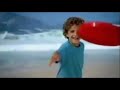 McDonald S Frisbee With Ronald McDonald 2007