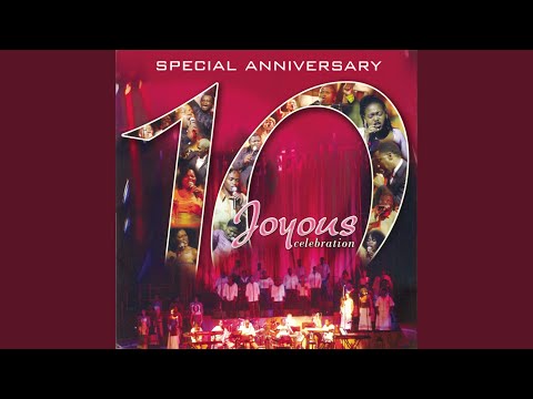 download lagu mp3 mp4 Joyous Celebration Thula Du, download lagu Joyous Celebration Thula Du gratis, unduh video klip Joyous Celebration Thula Du