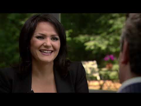 Kijken In De Ziel (NTR) - Politici - #3 De Minister