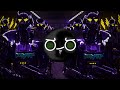 THE MANDALORIAN DARK TROOPERS SJT DUBSTEP REMIX