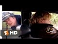 Black Sheep 8 10 Movie CLIP Jack MeHoff 1996 HD
