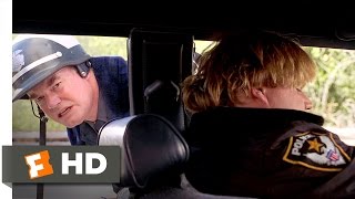 Black Sheep (8/10) Movie CLIP - Jack MeHoff (1996) HD