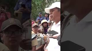 Download lagu KDM Minta Wartawan Sebutkan Sekolahnya mp3 Download lagu KDM Minta Wartawan Sebutkan Sekolahnya mp3