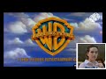 Columbia Kicks Warner Bros Away With Samantha 1994