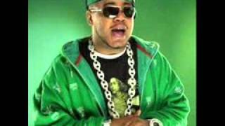 Twista ft Shawnna - Pop Off.+ DOWNLOAD LINK