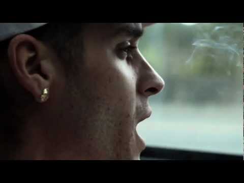 NICK JAME$ - COASTIN' (DIR BY HBK CHITO)