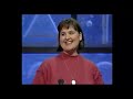 Jeopardy TV4 1995 06 05