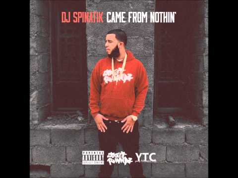 DJ Spinatik - "Juice" Feat Shawty Lo, Richie Wess & Famous Kid Brick (Came From Nothin)