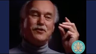 Could This Be The Moment? 🌱