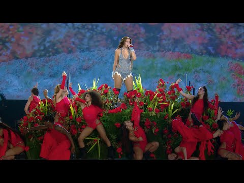 LOLA INDIGO - 1000COSAS