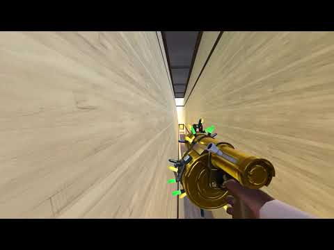 Matty on jump_radiix - 02:36.419